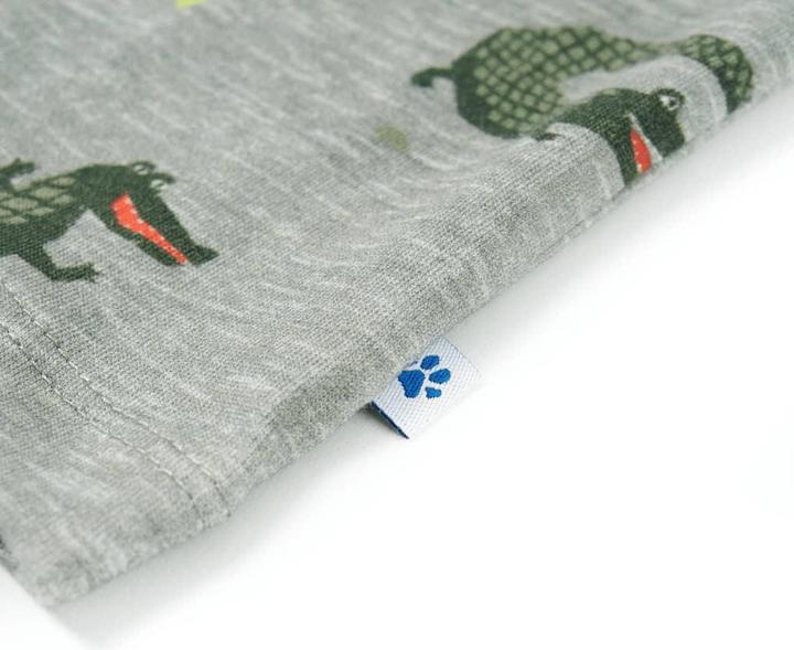 Image du produit VidaXL Janko (140)