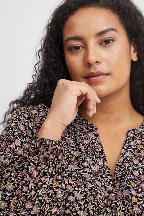 Actual product image Fransa FPSILJA BL 1 - 20611773 (50)