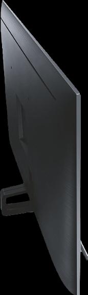 Image du produit Samsung GQ65Q85RGTXZG (65", QLED, 4K, 2019)