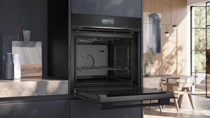 Image du produit Siemens HS736G3B1