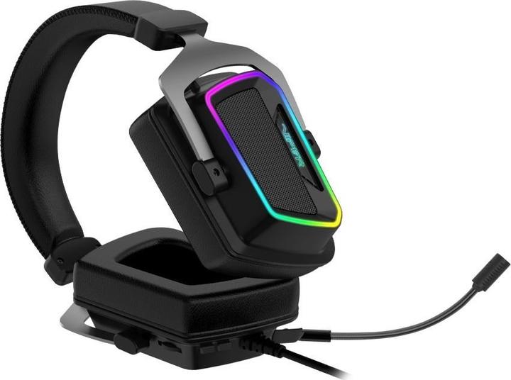 Image du produit Patriot Viper V380 (Filaire)