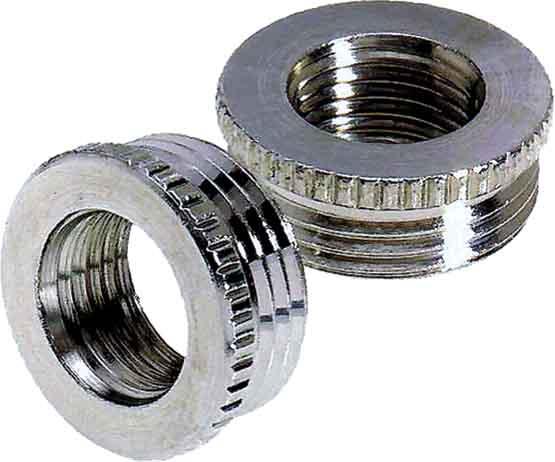 Produktbild Lapp 52104313