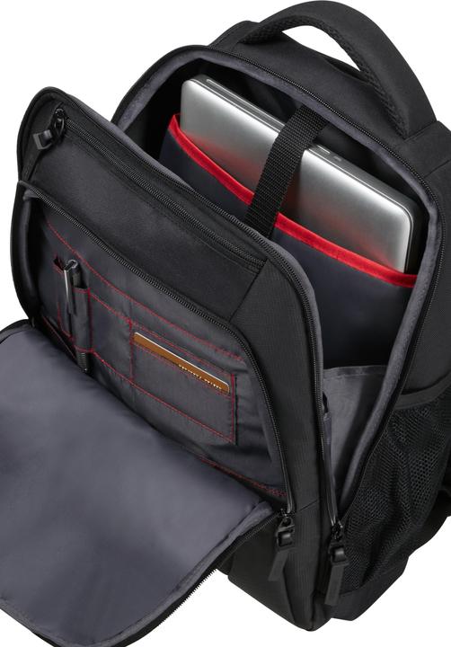 Actual product image American Tourister Urban Groove (20.50 l)