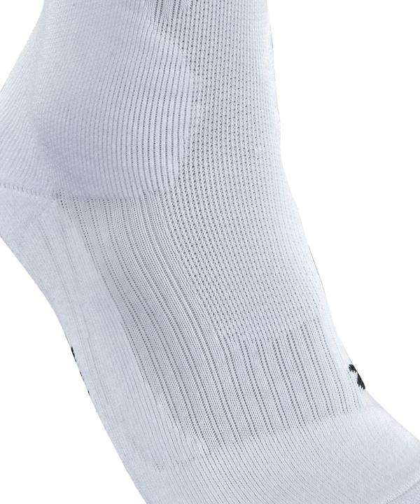 Actual product image Falke TE2 (42, 43)