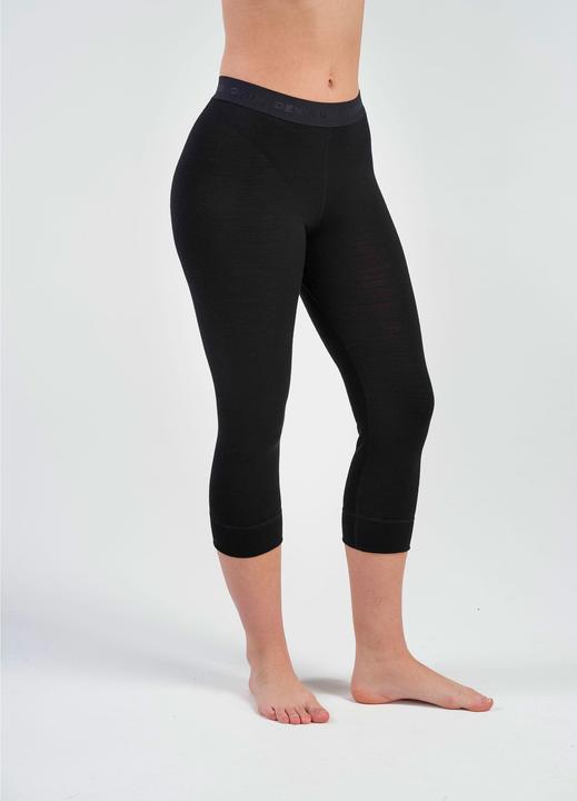 Image du produit Devold Jakta Merino 200 3/4 (XS)