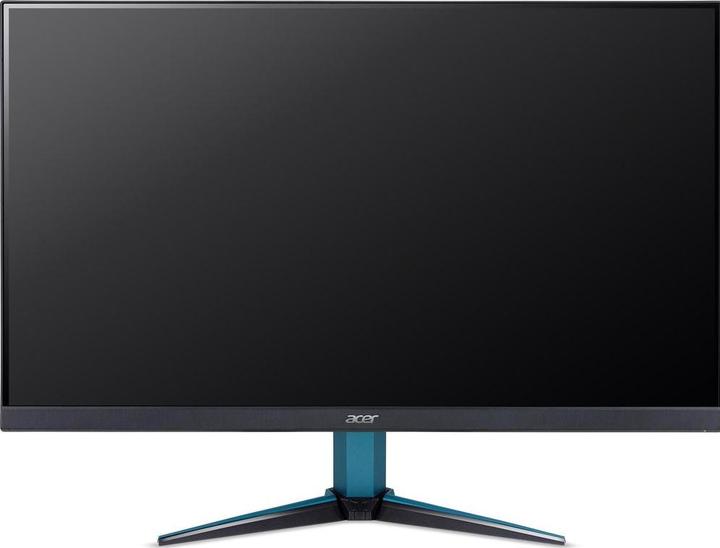 Immagine prodotto Acer Nitro VG271UM3bmiipx (2560 x 1440 pixel, 27")