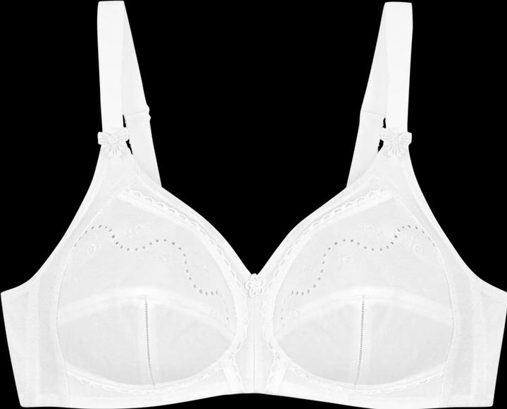 Actual product image Triumph Doreen + Cotton 01 N (95 E, Single pack)