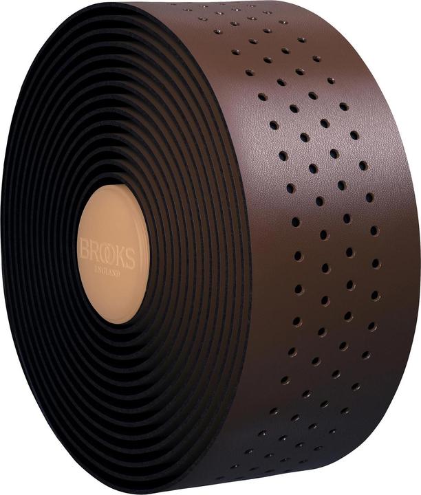 Actual product image Brooks England Handlebar tape
