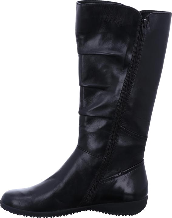 Immagine prodotto Josef Seibel Naly 45 - 40244 (41)
