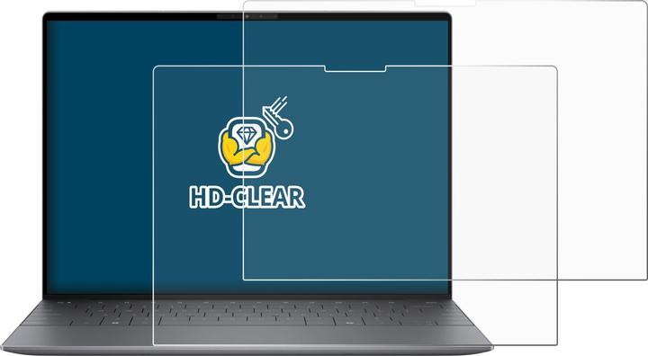 Image du produit BROTECT Protection Clair (9345")