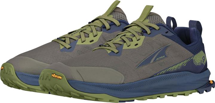 Immagine prodotto Altra Lone Peak 9+ (43)