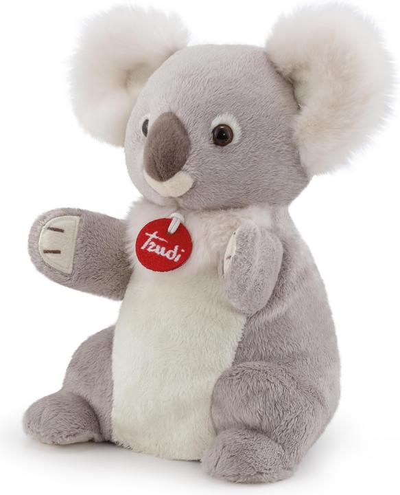 Produktbild Trudi Koala