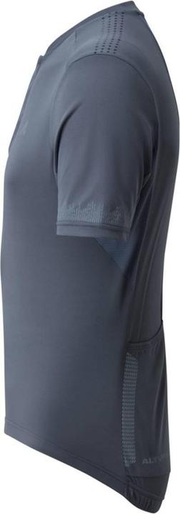 Image du produit Altura maillot allroad (S)