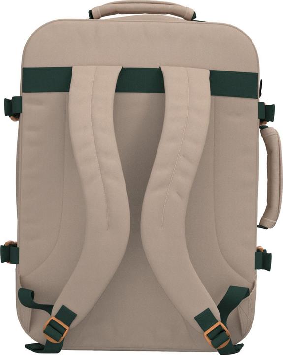 Image du produit Cabin zero Sac à dos Travel 51 cm pour ordinateur portable (44 l)