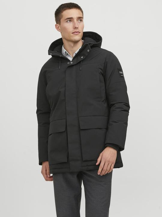 Immagine prodotto Jack & Jones Rob (M)