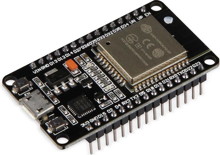 Joy-it NodeMCU-ESP32