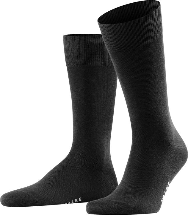 Produktbild Falke Happy Box 5P SO (5er Pack, 43 - 46)