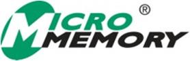 Actual product image CoreParts PC4200 DDR533 memory module GB DDR (1 x 1GB)