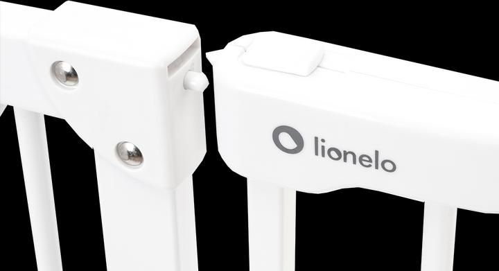 Image du produit Lionelo Truus Slim (75 cm)