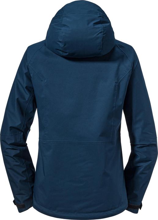 Produktbild Schöffel Jacket Easy XT (3XL)