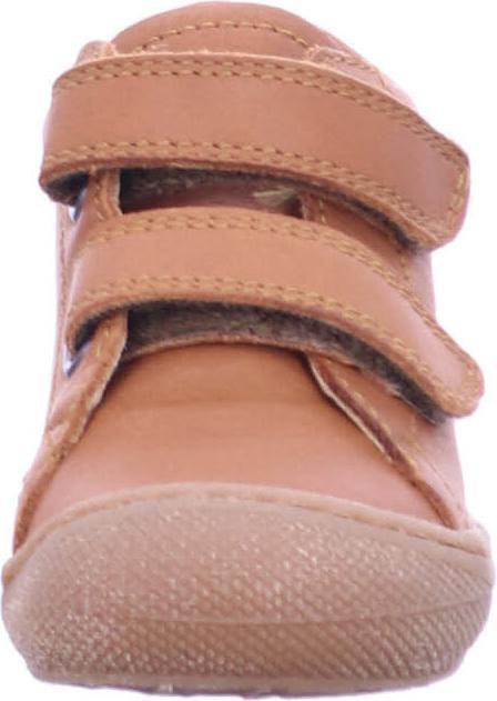 Actual product image Naturino Cocoon baby shoe (20)