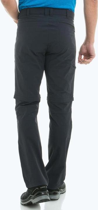 Actual product image Schöffel Koper 1 Zip Off Hose (L, XL)