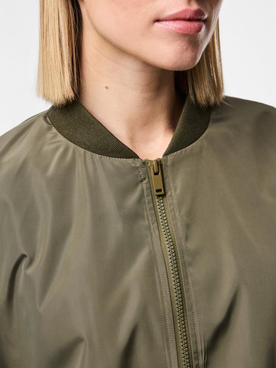Produktbild Pieces PCVIOLA Bomberjacke (M)