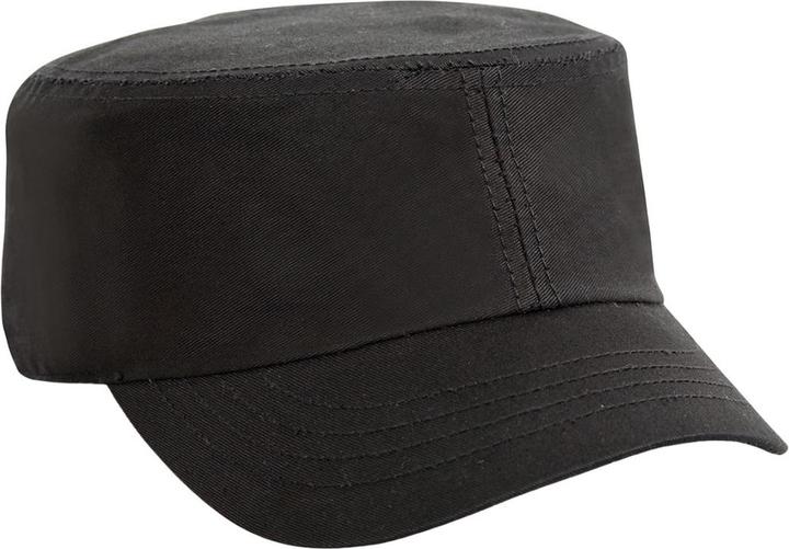 Actual product image Result Unisex Adult Urban Trooper Lightweight Cap (One size)