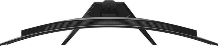 Produktbild Gigabyte Aorus CO49DQ (5120 x 1440 Pixel, 49")