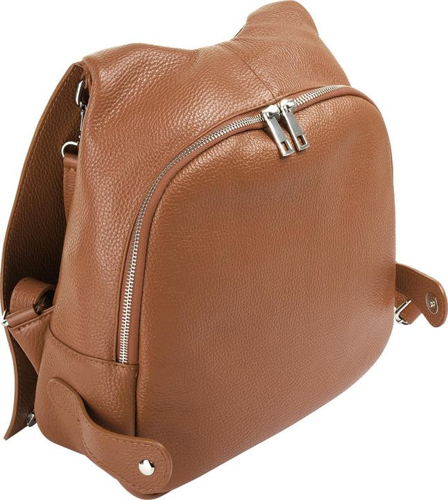 Actual product image Cluty Rucksack (6 l)
