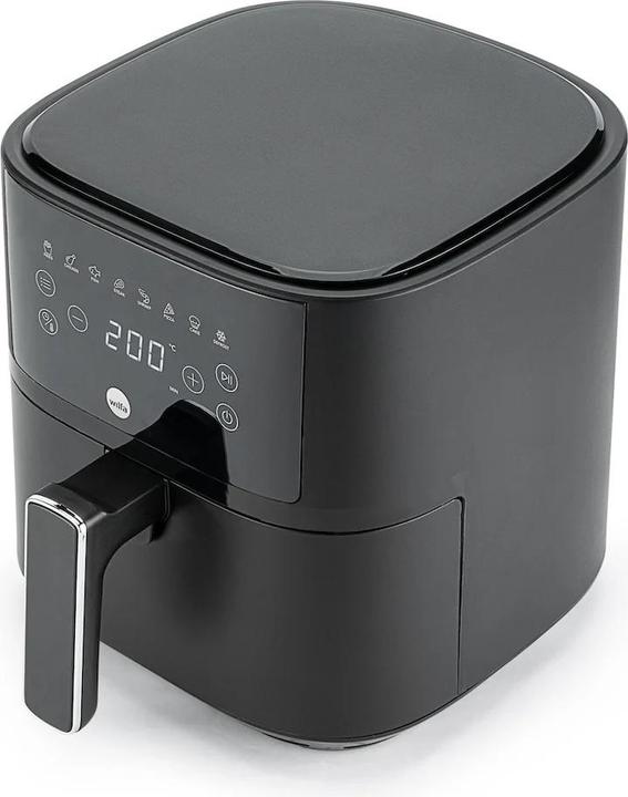 Produktbild Wilfa Air Fryer Daily 4L