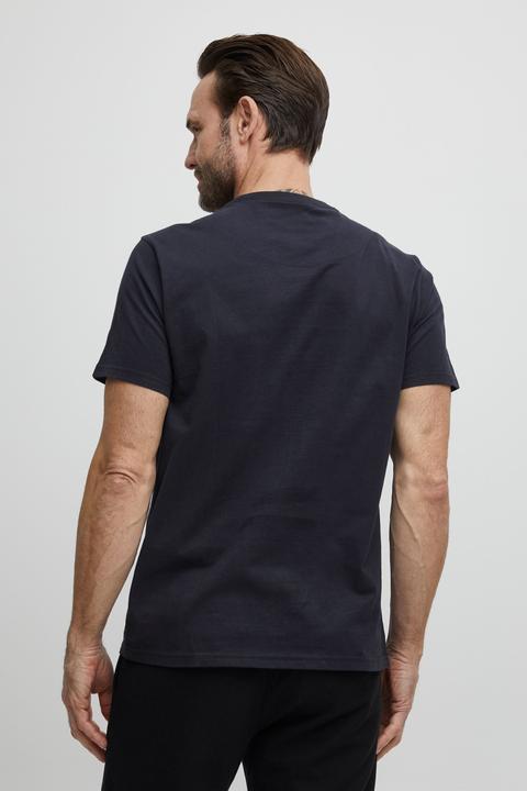 Immagine prodotto FQ1924 FQBirgerson - 21900539-ME (M)