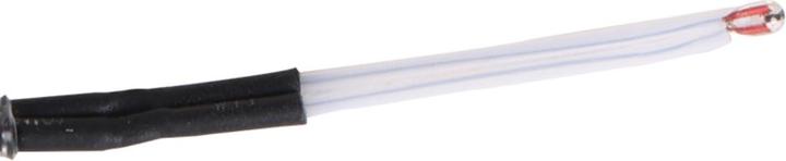 Actual product image Creality Thermistor repair kit (Maintanance Kit)