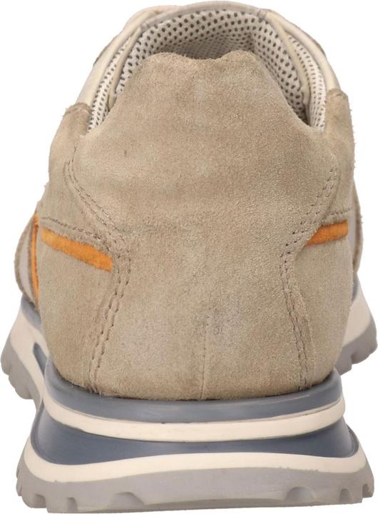 Image du produit Bugatti Sneaker (41)