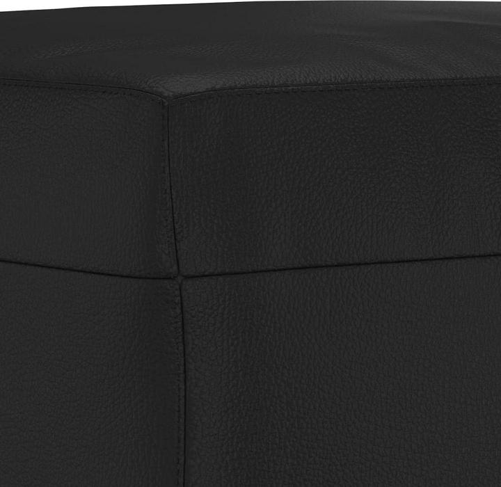 Actual product image VidaXL Jari (70 cm)