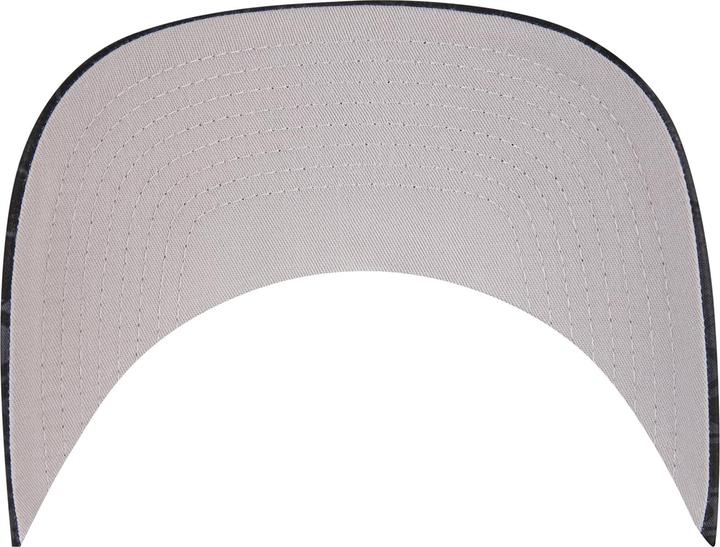 Immagine prodotto Flexfit Cappello Trucker retrò Kryptek Unisex Adulto (Taglia unica)