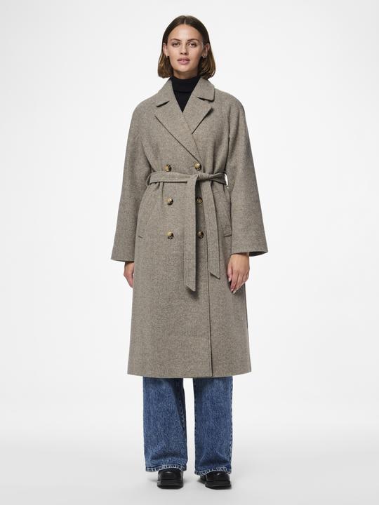 Actual product image Pieces Marbel (XS)