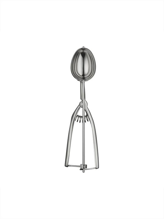 Image du produit Silit Ovale (Boules de glace)