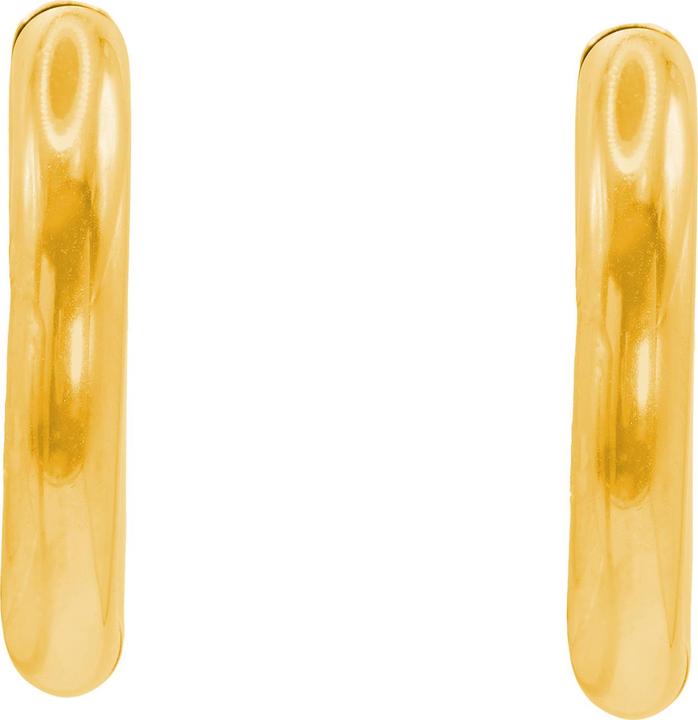 Heideman Zosim goldfarben (100% Edelstahl)