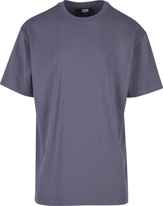 Produktbild Urban Classics Heavy Oversized Tee (3XL)