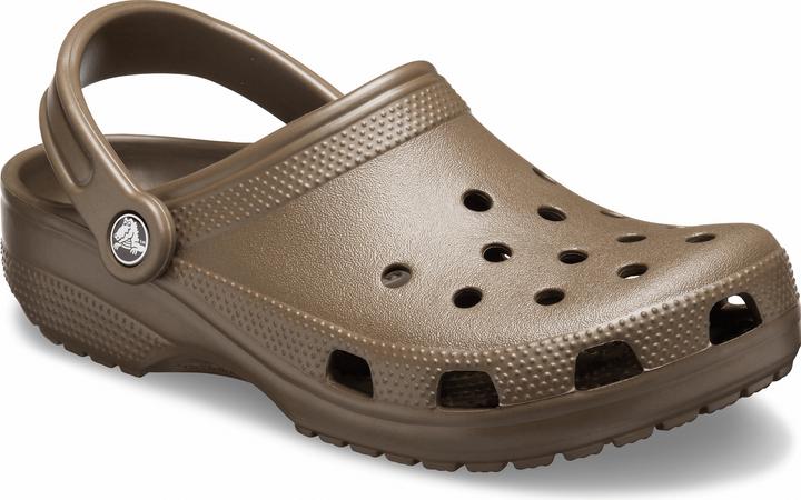 Actual product image Crocs Classic (38, 39)
