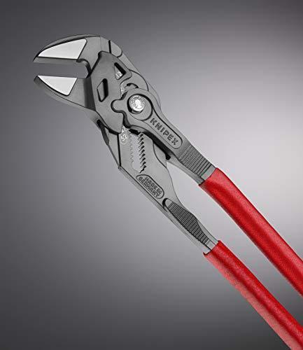 Image du produit Knipex Pince-clé (250 mm)