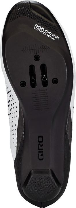 Image du produit Giro Cadet (40)