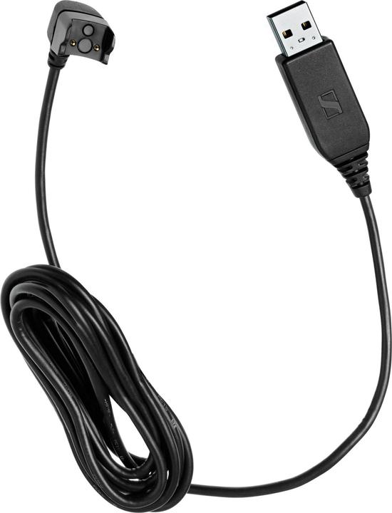 Actual product image EPOS Sennheiser CH 10 USB