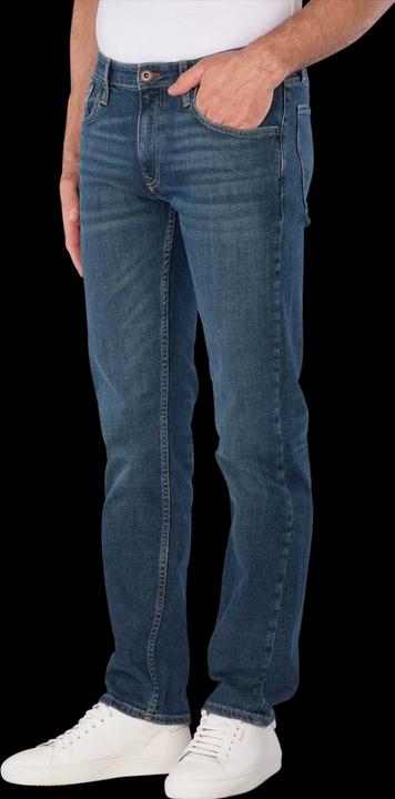 Actual product image Cross Jeans 10023187 (W31/L32)