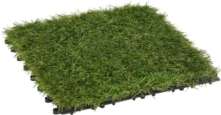 Immagine prodotto VidaXL Elanor (22 x, 30 x 30 cm)