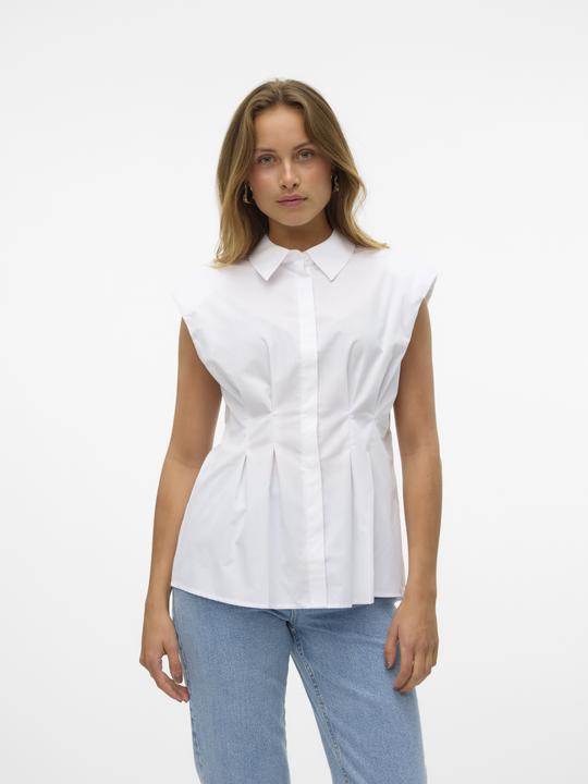 Image du produit Vero Moda VMJOY Chemise (L)
