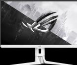 Produktbild ASUS ROG Strix XG27AQ-W (2560 x 1440 Pixel, 27")