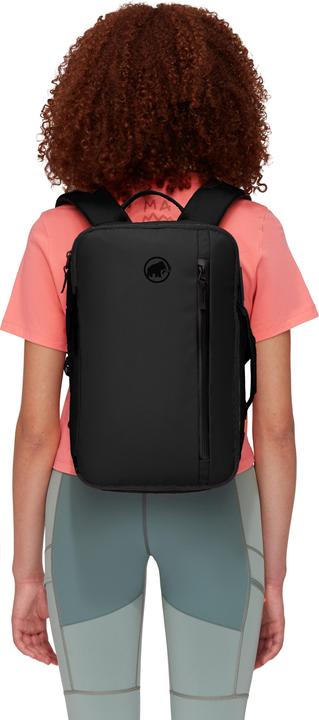 Actual product image Mammut Seon Transporter (15 l)