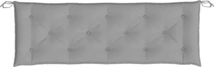 Produktbild VidaXL Paride (150 x 50 x 7 cm)